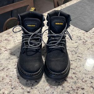 Dr Martens Youth